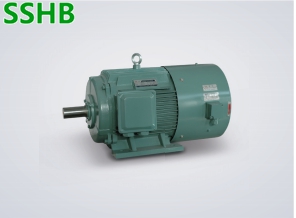 YYRϵУIP23ஐ늄әCH180-315)