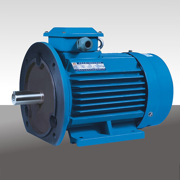 YDϵУIP44)׃O{ஐ늄әC