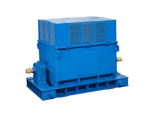 YKKYRKK560-630ϵп----s͸߉헮늄әC