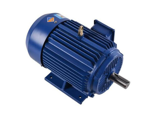 YYRϵУIP23͉ஐ늄әCH355)